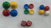 Game of Games - 1986 - Milton Bradley - Great Condition