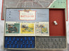 Battle Cry Game - 1961 - Milton Bradley - Great Condition