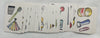 Game of Games - 1986 - Milton Bradley - Great Condition