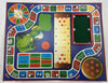 Game of Games - 1986 - Milton Bradley - Great Condition