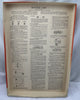 Battle Cry Game - 1961 - Milton Bradley - Great Condition