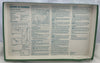 Game of Games - 1986 - Milton Bradley - Great Condition