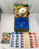 Piranha Game - 2004 - Ravensburger - Great Condition