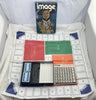 Image Game - 1971 - 3M - Great Condition
