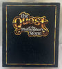The Quest of the Philosopher's Stone Game - 1986 - Great Condition