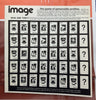 Image Game - 1971 - 3M - Great Condition