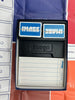 Image Game - 1971 - 3M - Great Condition