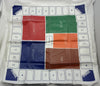 Image Game - 1971 - 3M - Great Condition