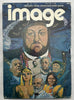 Image Game - 1971 - 3M - Great Condition