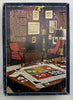 Image Game - 1971 - 3M - Great Condition