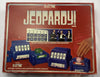 Electric Jeopardy Game - 1987 - Pressman - Great Condition