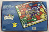 Sorry! The Pokemon Edition Game - 2001- Parker Brothers - Great Condition