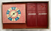 Password Game 3rd Edition - 1962 - Milton Bradley - Great Condition