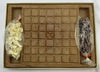 Seejeh Game - 1975 - Klee - Great Condition