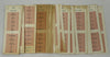 Password Game 24th Edition - 1985 - Milton Bradley - Great Condition