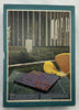 Ploy Game - 1970 - 3M - Great Condition