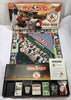 Boston Red Sox Collectors Monopoly - 2008 - USAopoly - Great Condition