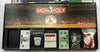 Boston Red Sox Collectors Monopoly - 2008 - USAopoly - Great Condition