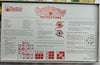 Strawberry Shortcake Strawberryland Game - 1992 - RoseArt - Great Condition