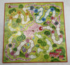 Strawberry Shortcake Strawberryland Game - 1992 - RoseArt - Great Condition