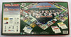 Boston Red Sox Collectors Monopoly - 2008 - USAopoly - Great Condition