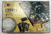 Clue Board Game Firefly Edition - 2014 - USAopoly - New/Sealed