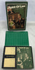 Point of Law Game - 1972 - 3M - Great Condition
