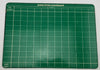 Point of Law Game - 1972 - 3M - Great Condition