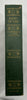 Point of Law Game - 1972 - 3M - Great Condition