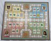 Sweet Valley High Game - 1988 - Milton Bradley - Very Good Condition