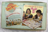Sweet Valley High Game - 1988 - Milton Bradley - Very Good Condition
