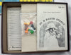 221b Baker Street Game - 1977 - Hansen - Great Condition