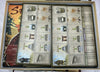 Shogun Big Box Game - 2015 - Queen Games - New Old Stock
