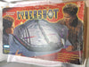 Cybershot  Electronic Game - 1995 - Parker Brothers - Good Condition