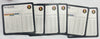 Acquire Game - 1999 - Avalon Hill - Great Condition
