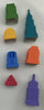 Acquire Game - 1999 - Avalon Hill - Great Condition