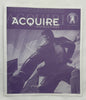 Acquire Game - 1999 - Avalon Hill - Great Condition