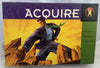 Acquire Game - 1999 - Avalon Hill - Great Condition