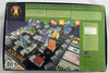 Acquire Game - 1999 - Avalon Hill - Great Condition