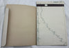 Transaction Game Stock Market Game - 1968 - Study Craft - Good Condition