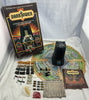 Dark Tower Game - 1981 - Milton Bradley - Great Condition