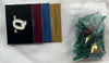 Star Trek: The Next Generation Trivia Game - 1993 - Classic - Great Condition