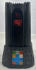 Dark Tower Game - 1981 - Milton Bradley - Great Condition
