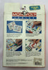 Monopoly Junior Travel Game - 1994 - Parker Brothers - New/Sealed