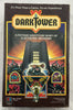 Dark Tower Game - 1981 - Milton Bradley - Great Condition