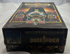 Dark Tower Game - 1981 - Milton Bradley - Great Condition