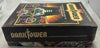 Dark Tower Game - 1981 - Milton Bradley - Great Condition