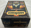 Dark Tower Game - 1981 - Milton Bradley - Great Condition