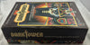 Dark Tower Game - 1981 - Milton Bradley - Great Condition