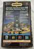 Dark Tower Game - 1981 - Milton Bradley - Great Condition